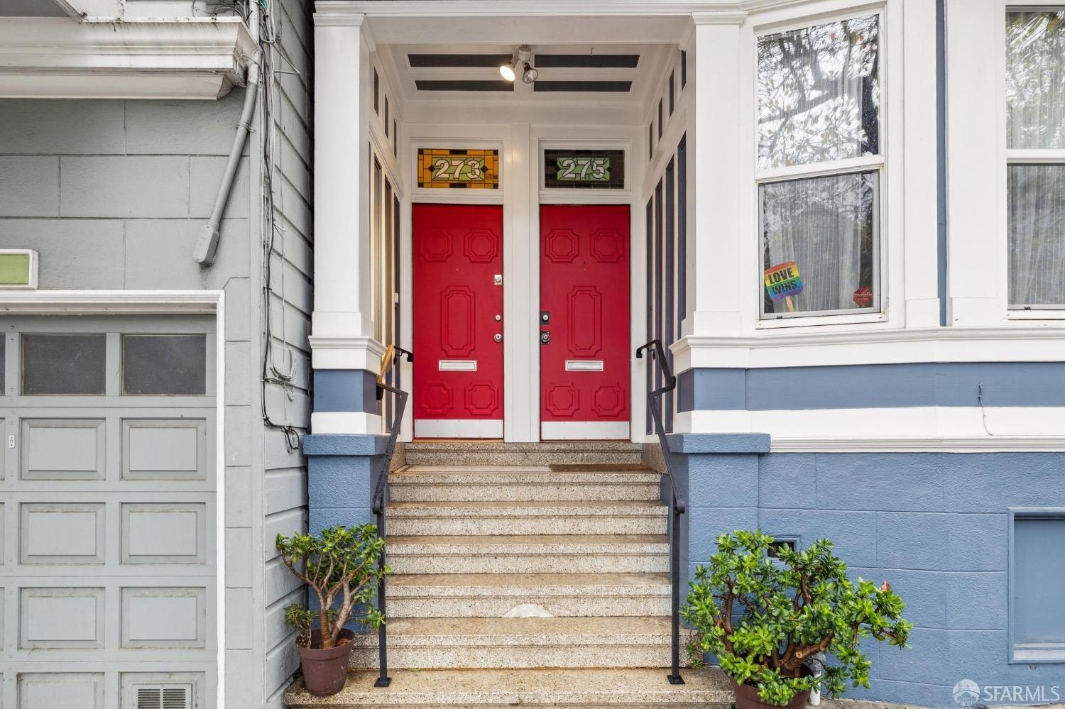 273 27th Street
