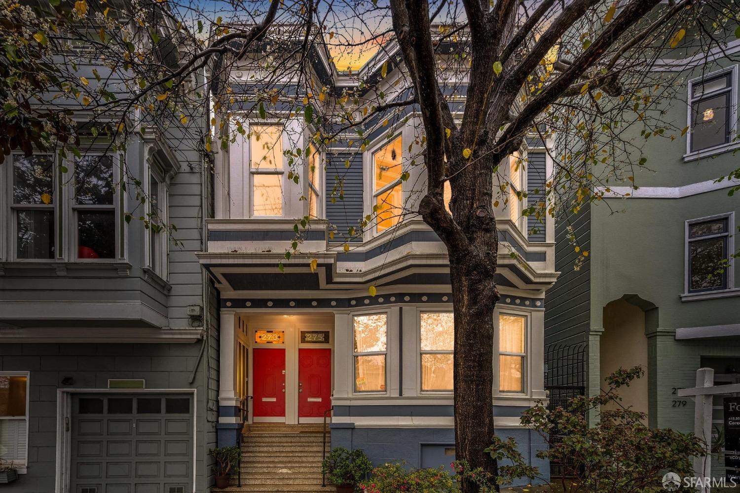 273 27th Street