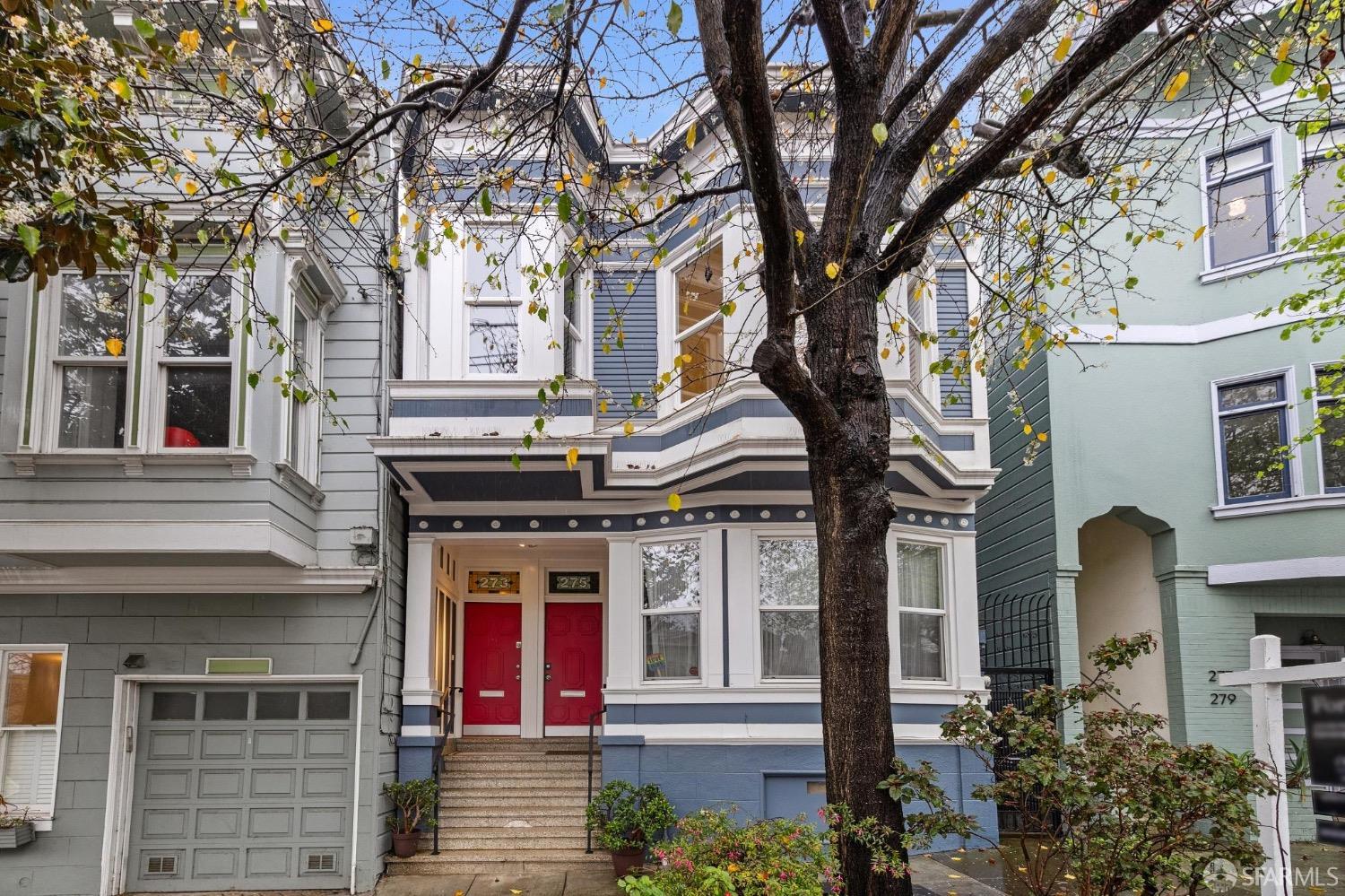 273 27th Street