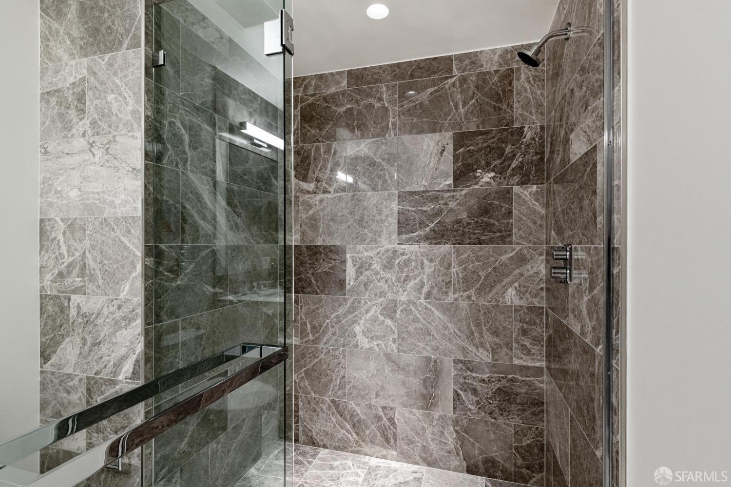 875 California Street # 604