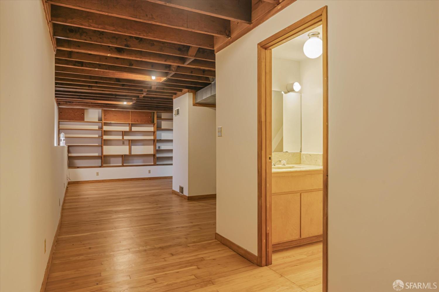 202 Panorama Drive