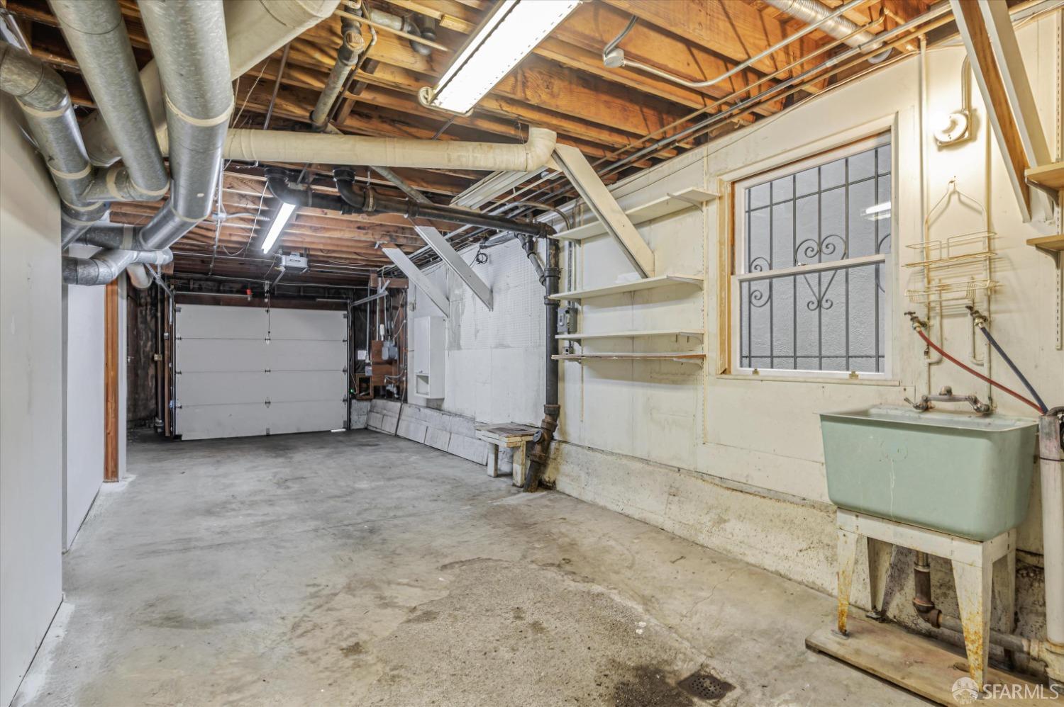 202 Panorama Drive