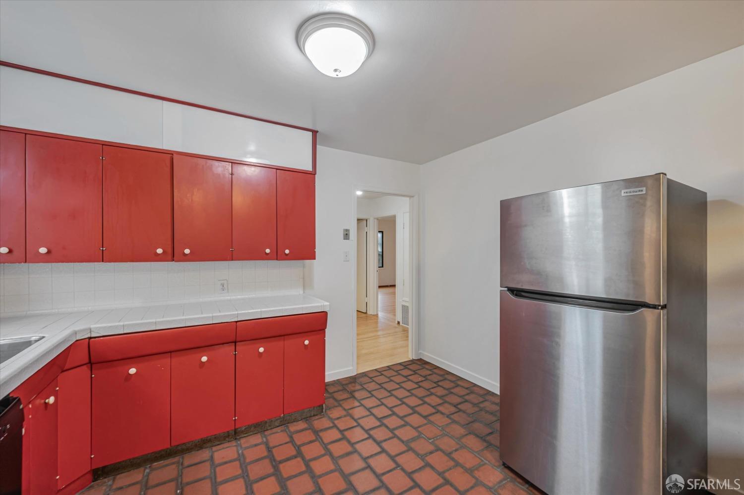 202 Panorama Drive