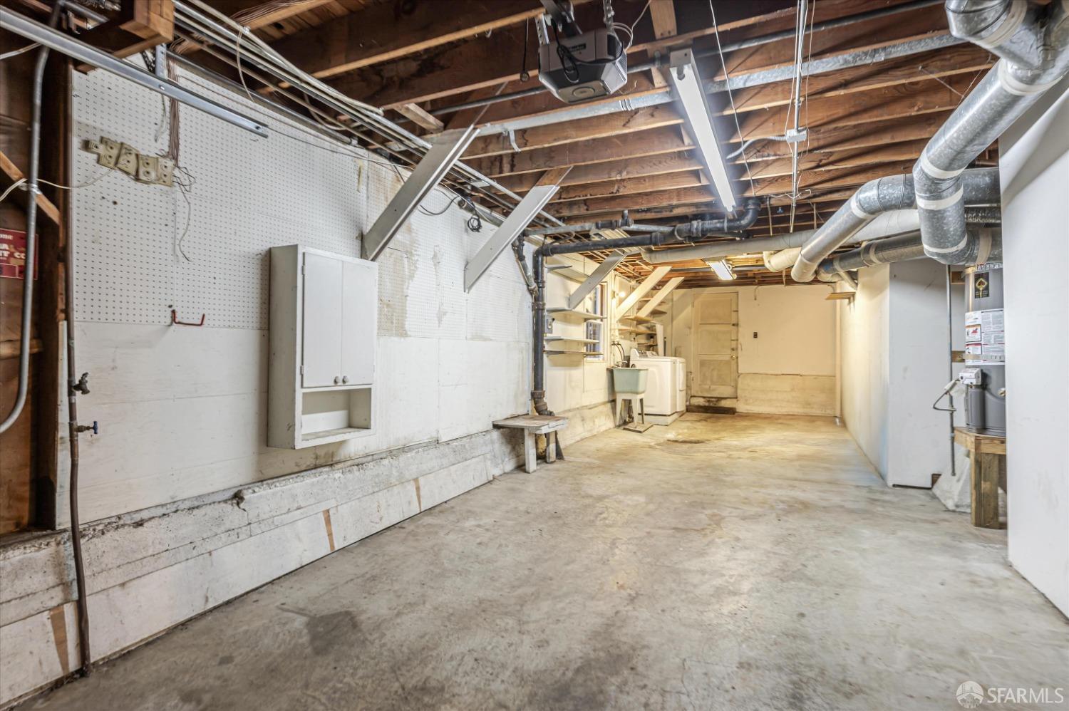 202 Panorama Drive