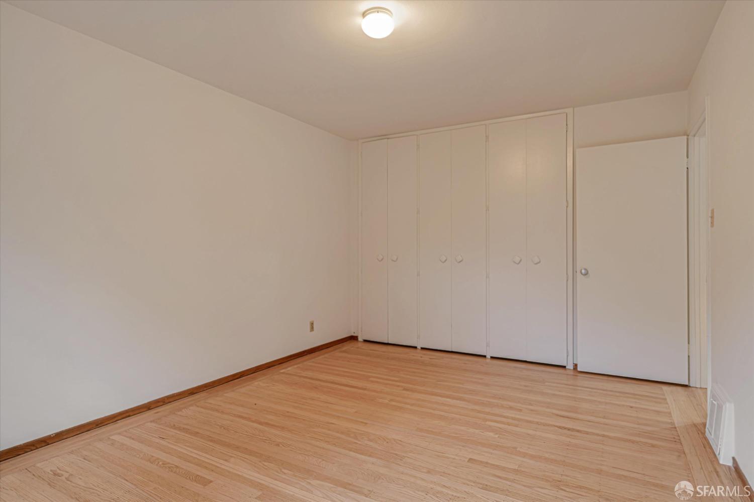 202 Panorama Drive