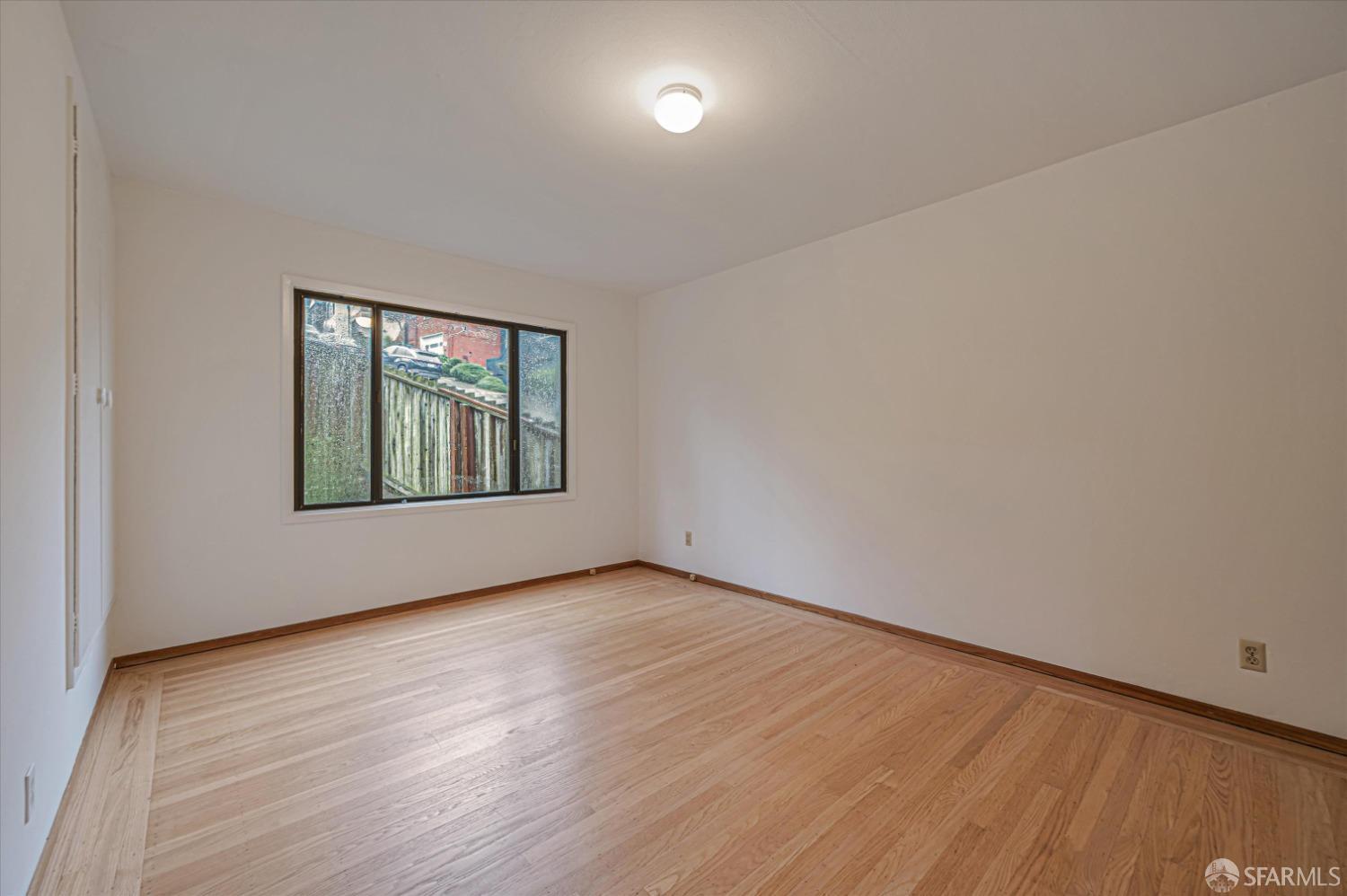 202 Panorama Drive
