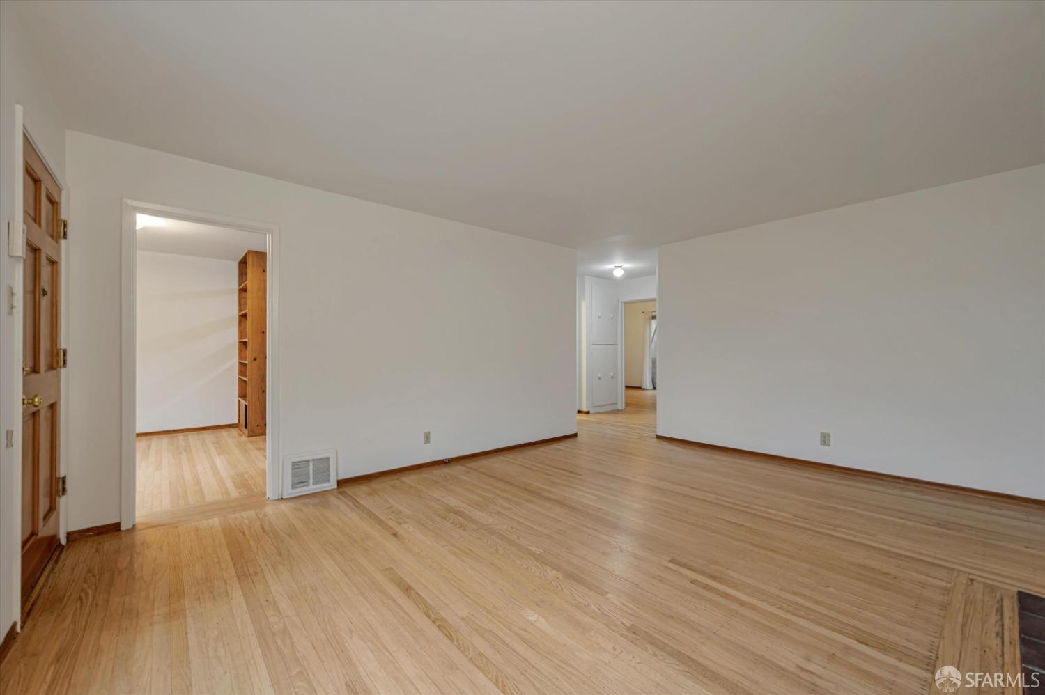202 Panorama Drive