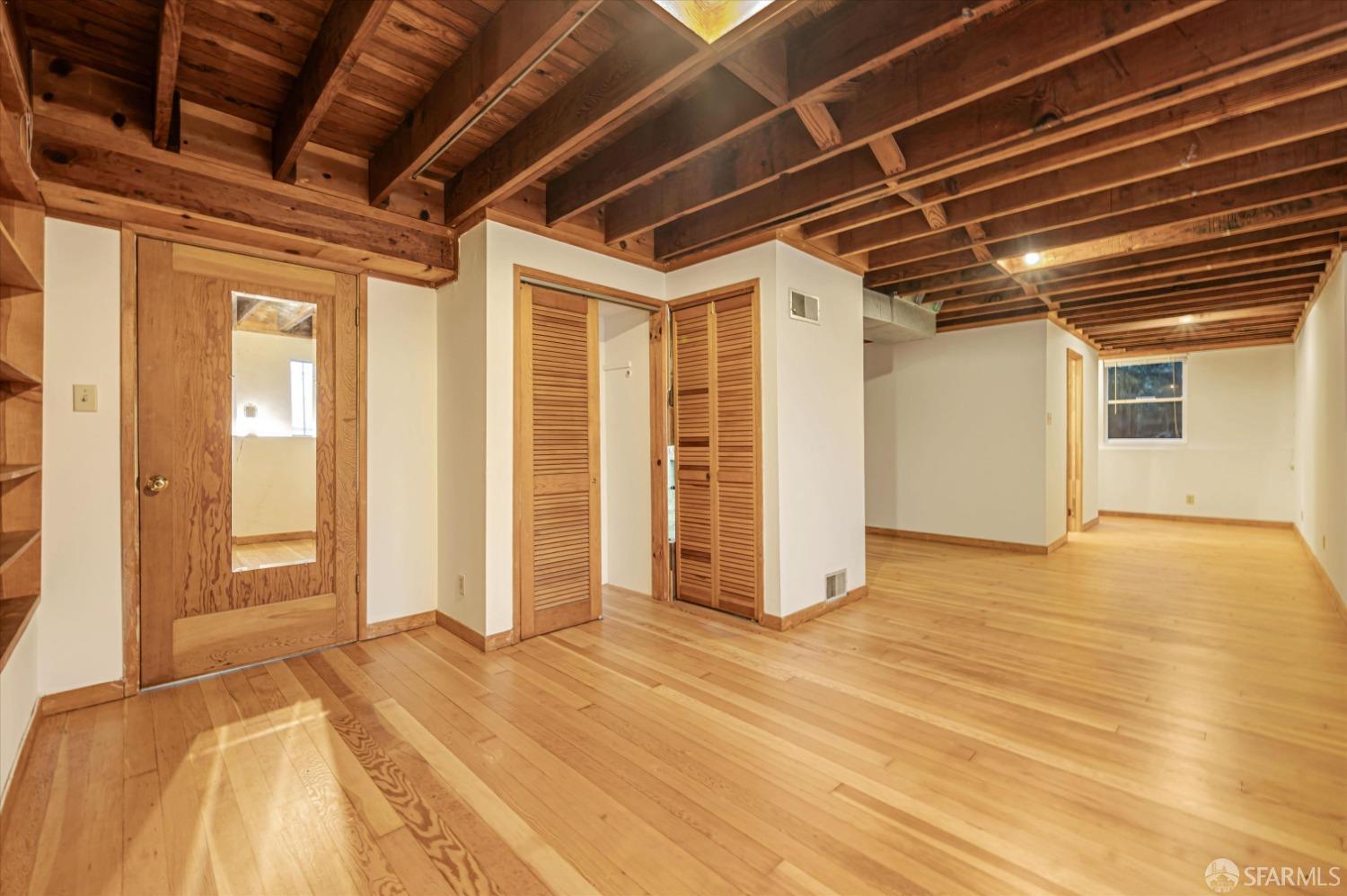 202 Panorama Drive