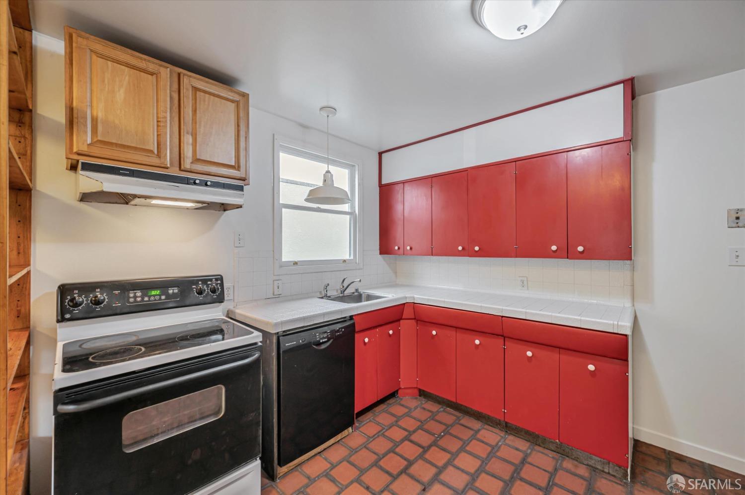 202 Panorama Drive