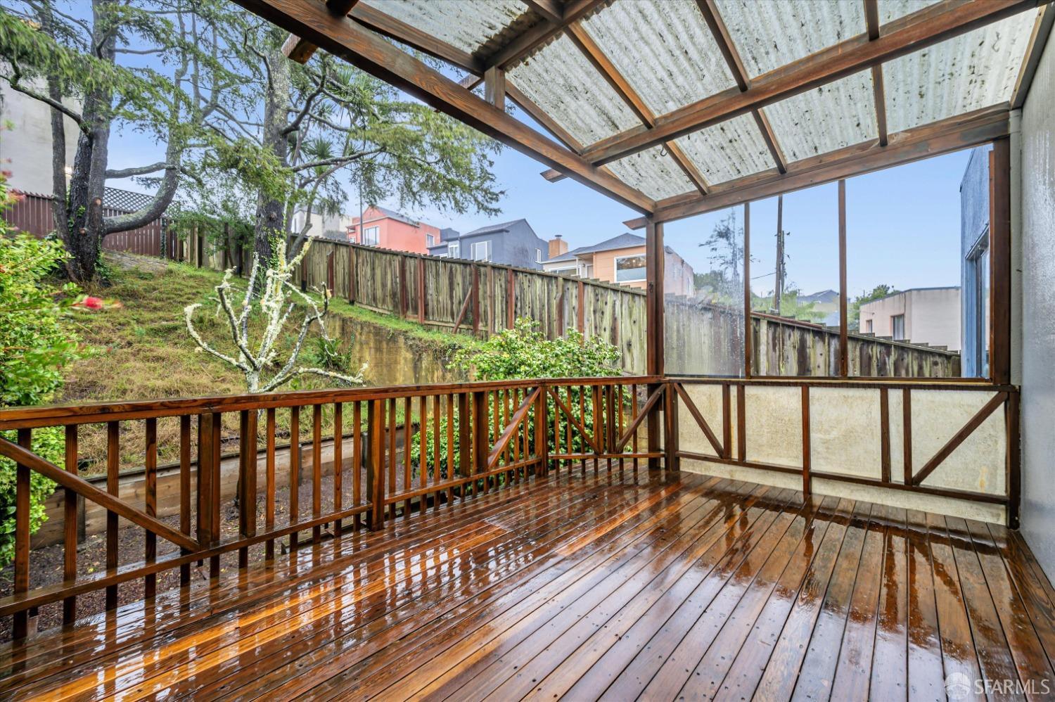 202 Panorama Drive