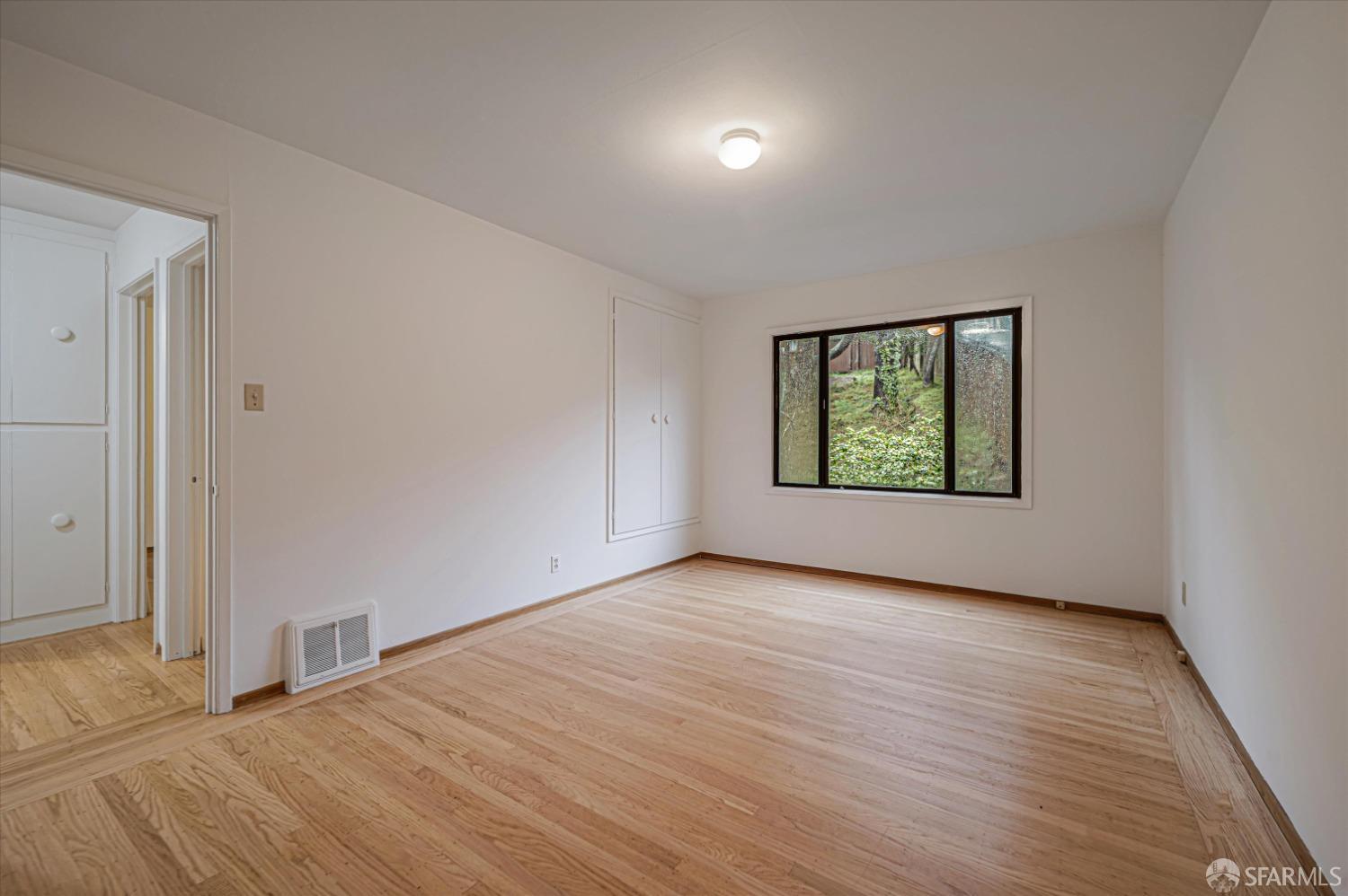 202 Panorama Drive