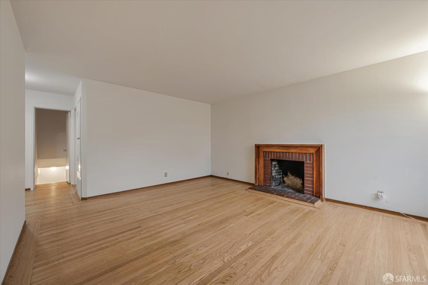 202 Panorama Drive