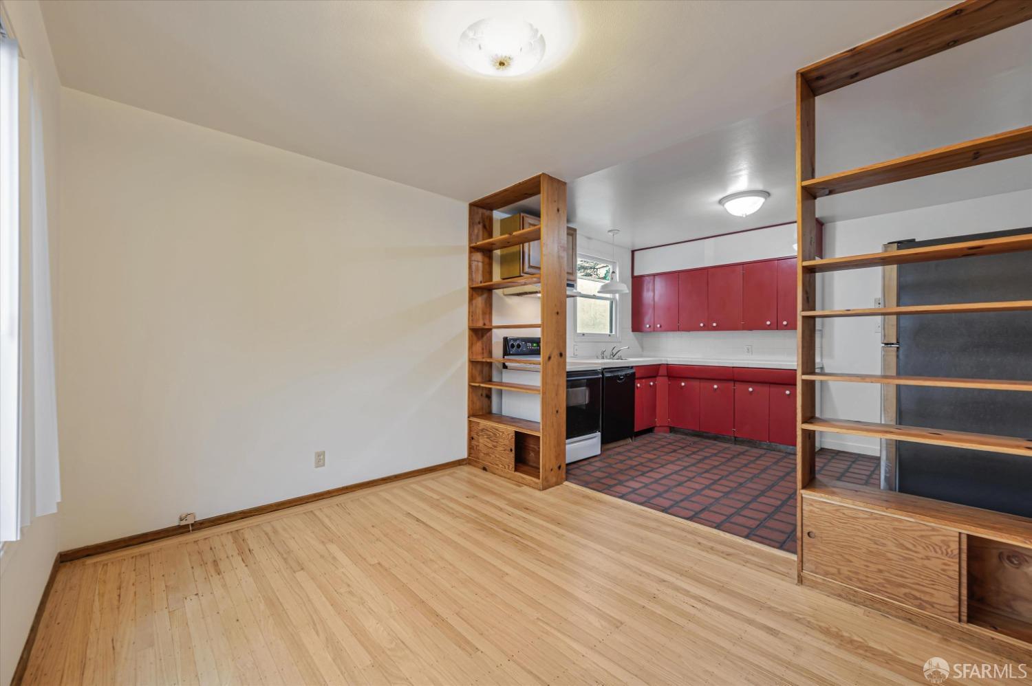 202 Panorama Drive