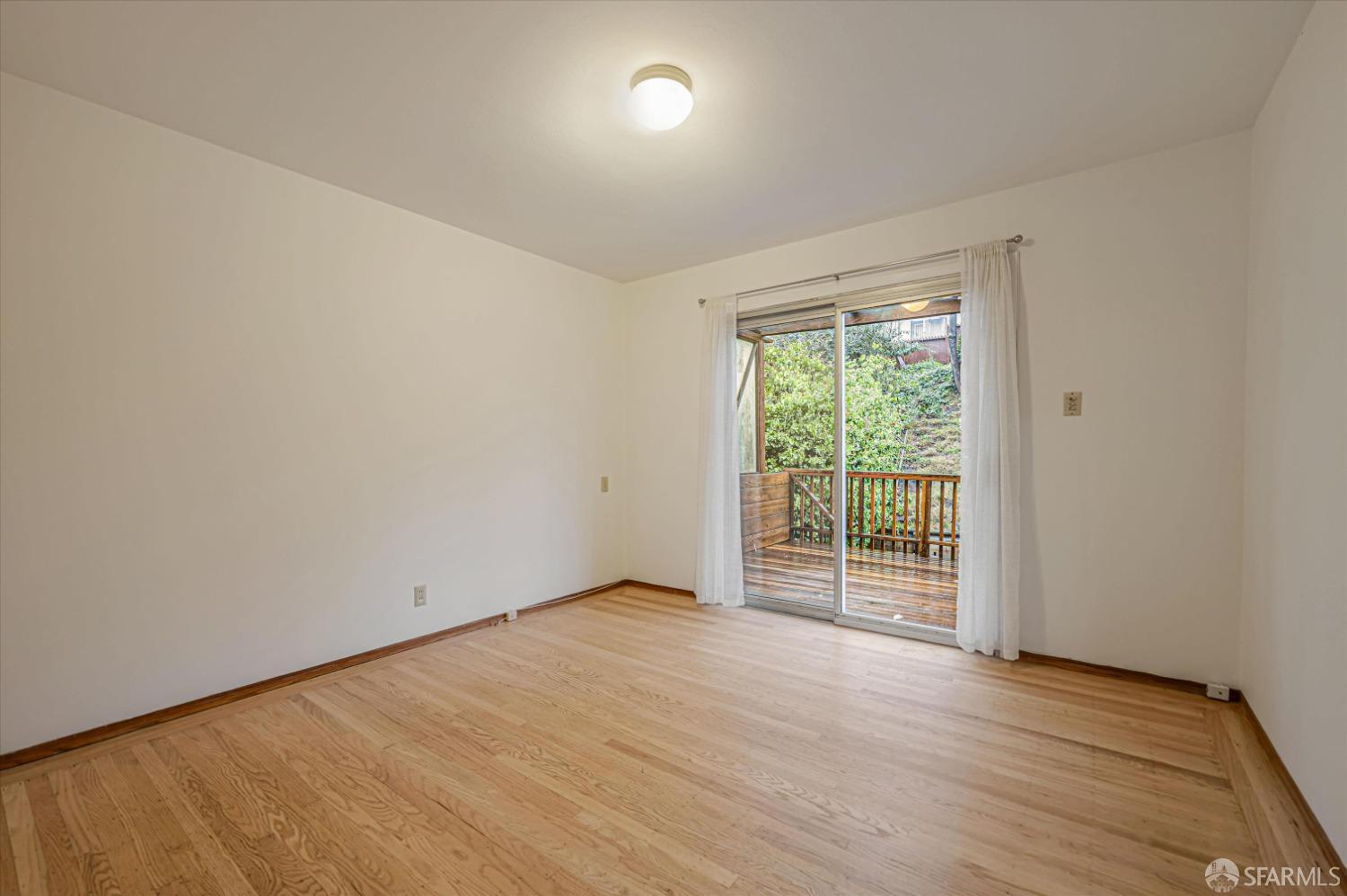 202 Panorama Drive