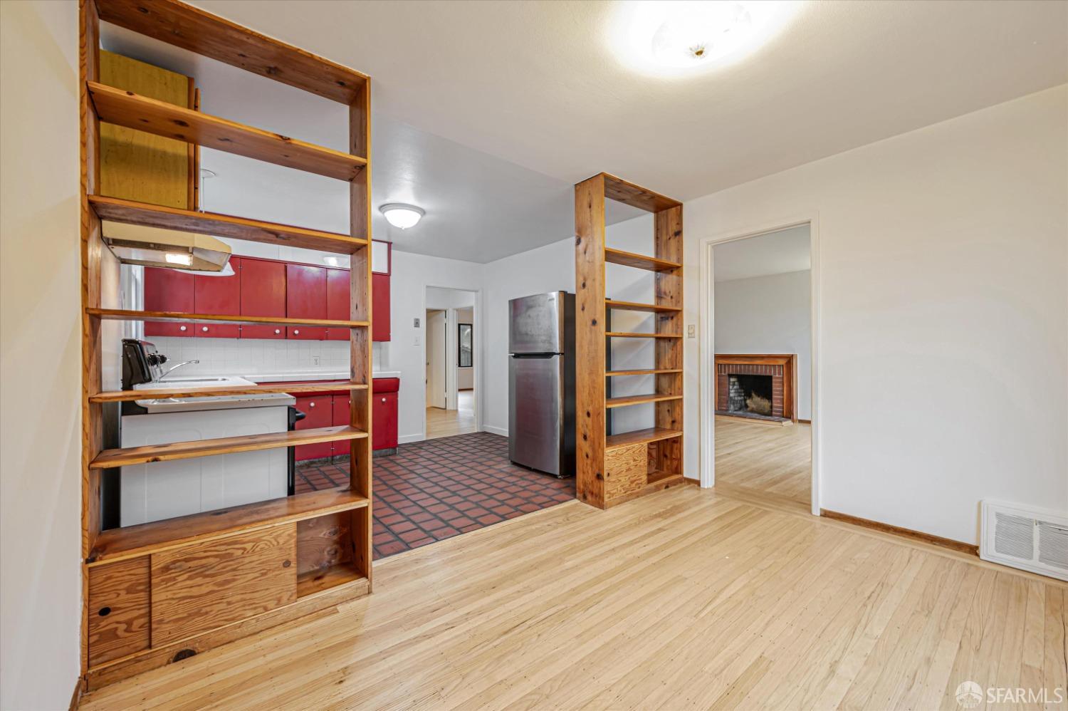 202 Panorama Drive