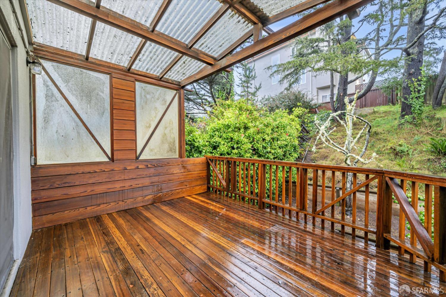 202 Panorama Drive