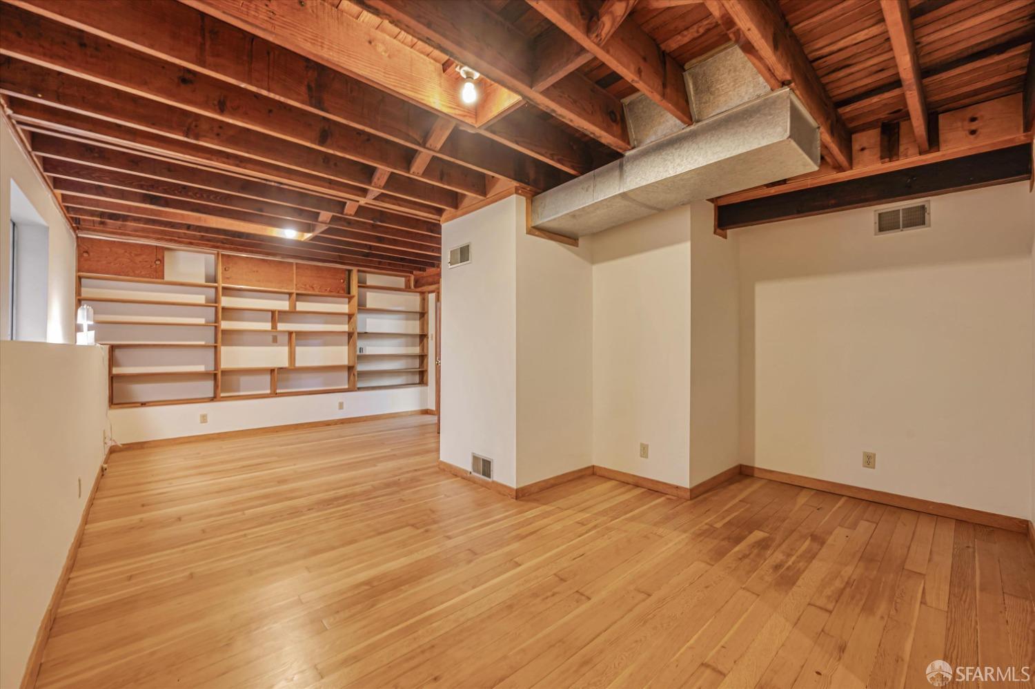 202 Panorama Drive