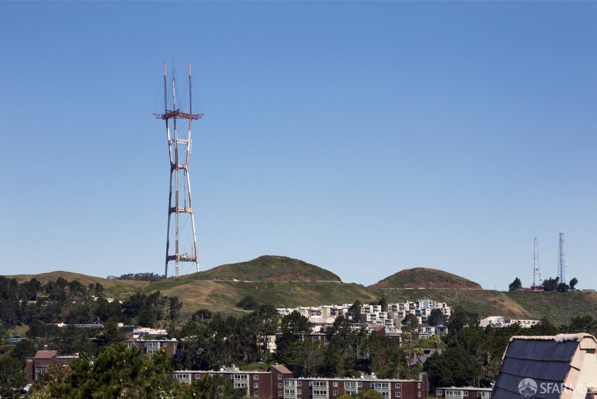 202 Panorama Drive