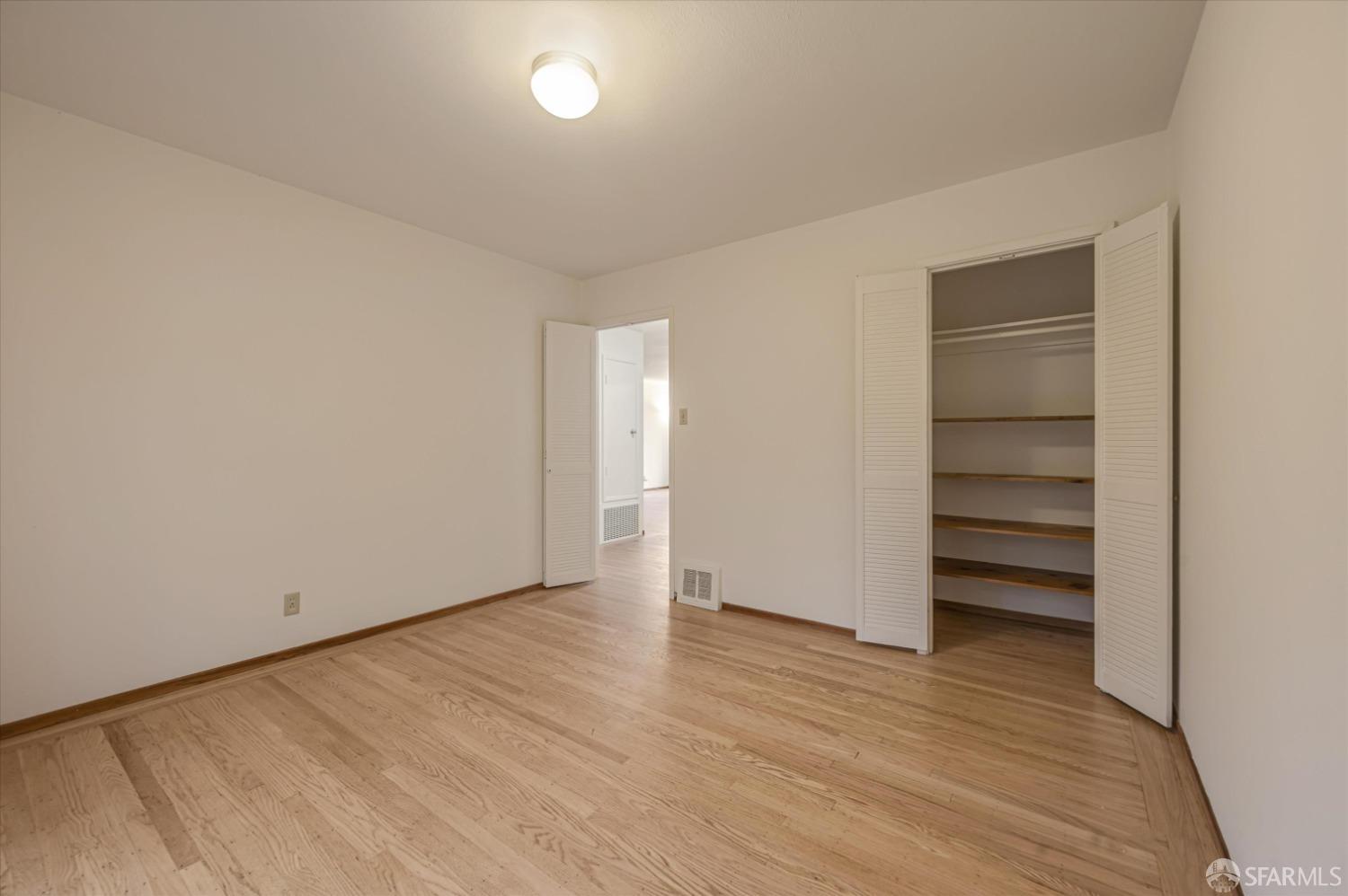 202 Panorama Drive