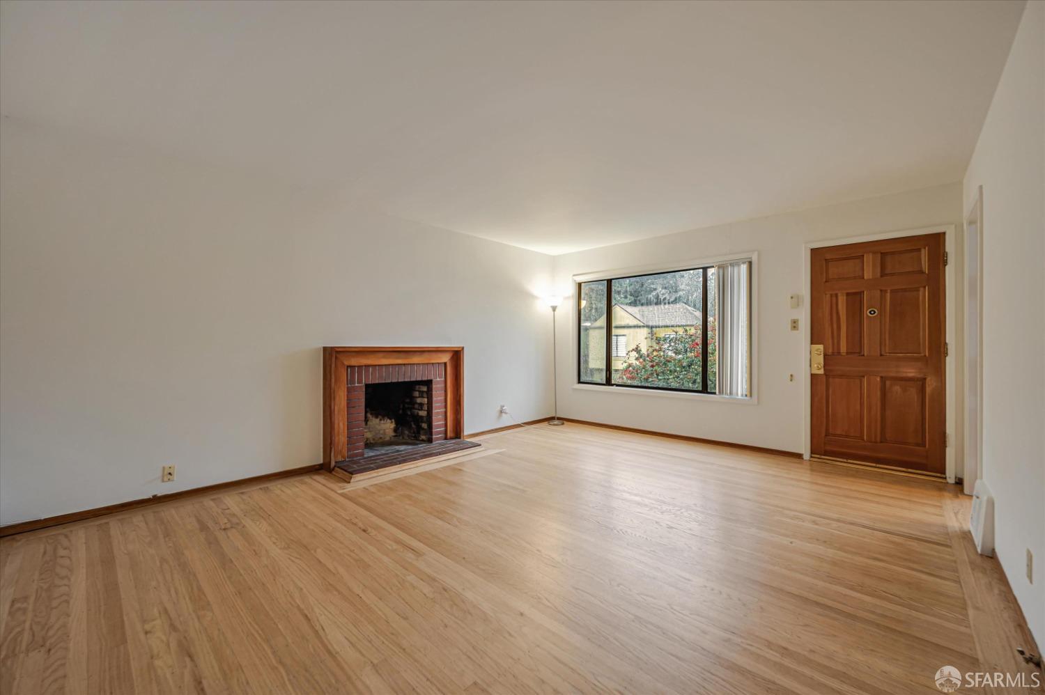 202 Panorama Drive