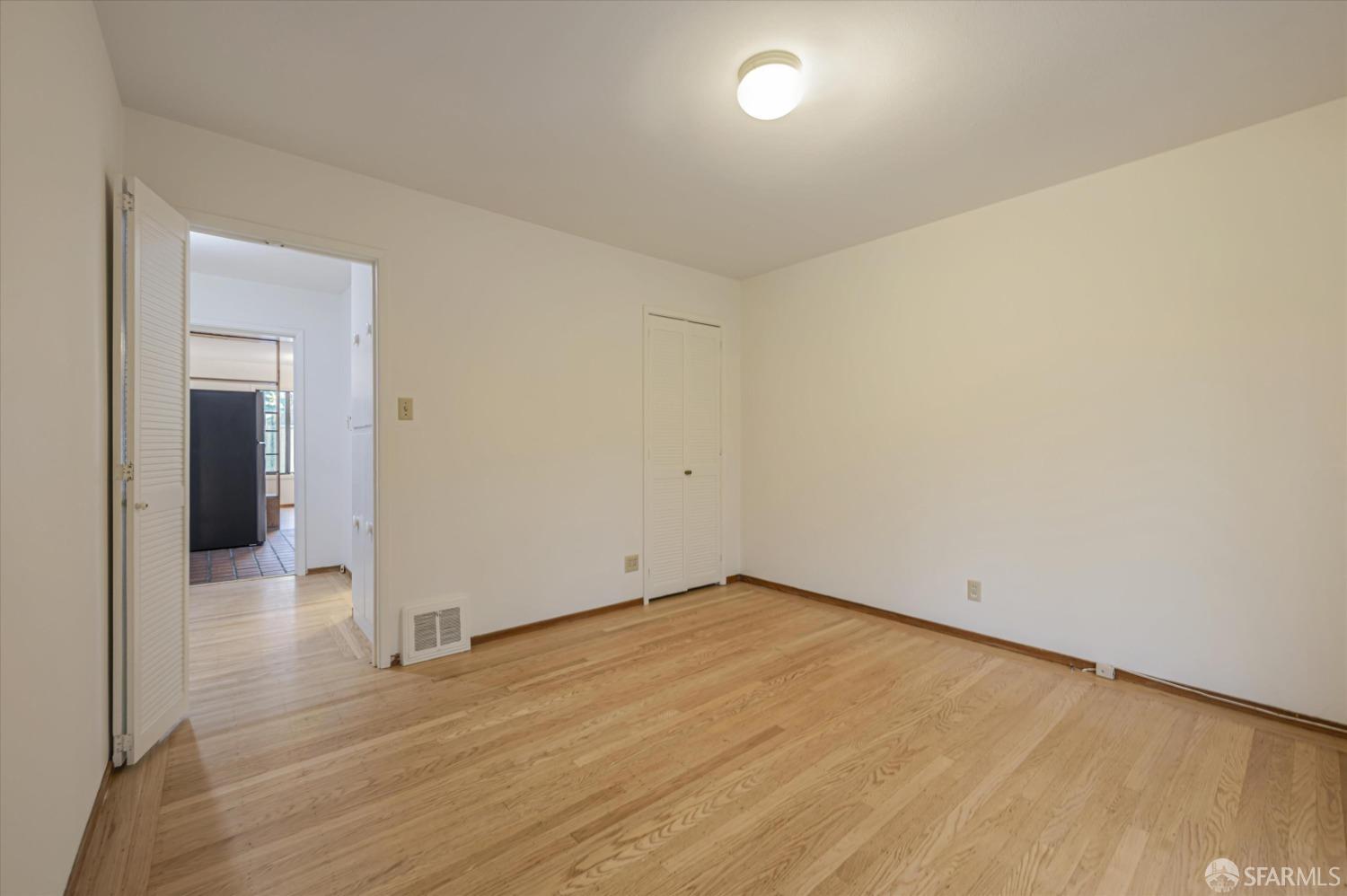 202 Panorama Drive