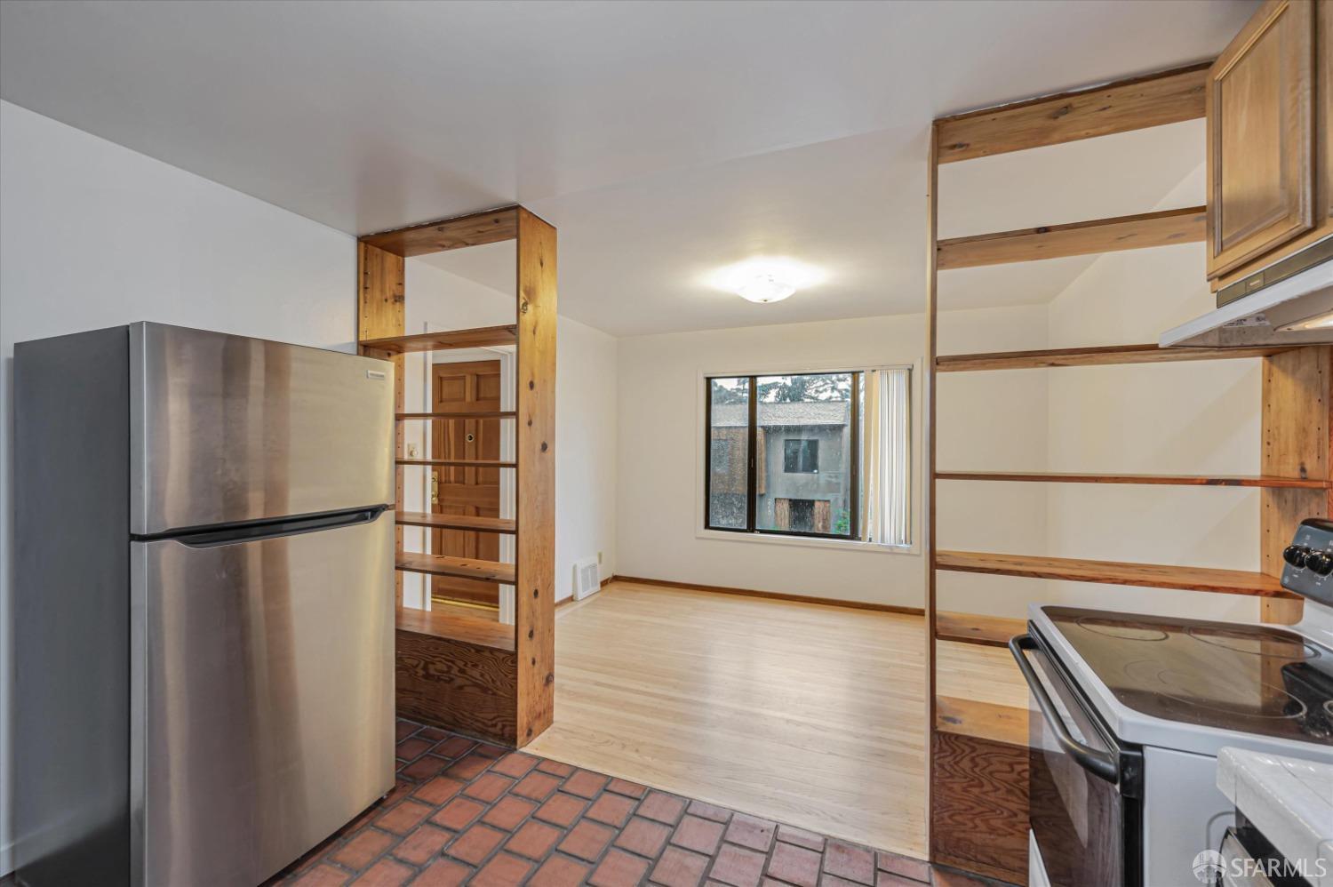 202 Panorama Drive