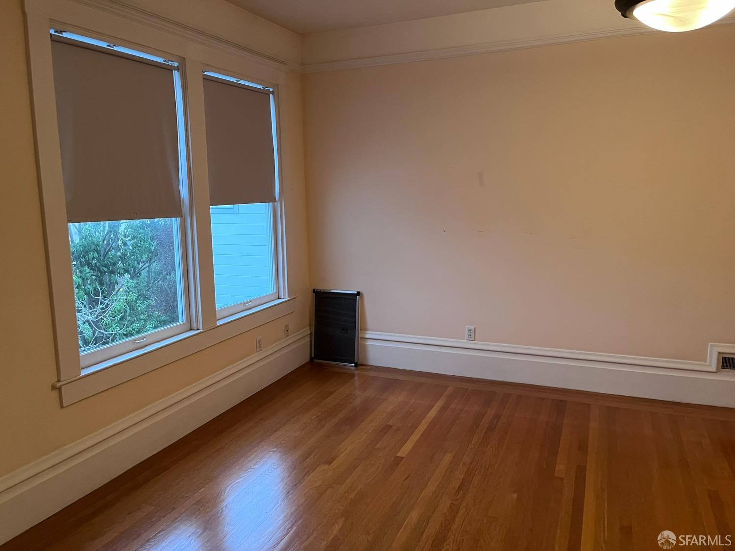 735 10th Avenue