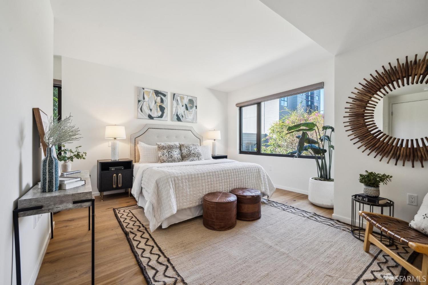 400 Grove Street # 209