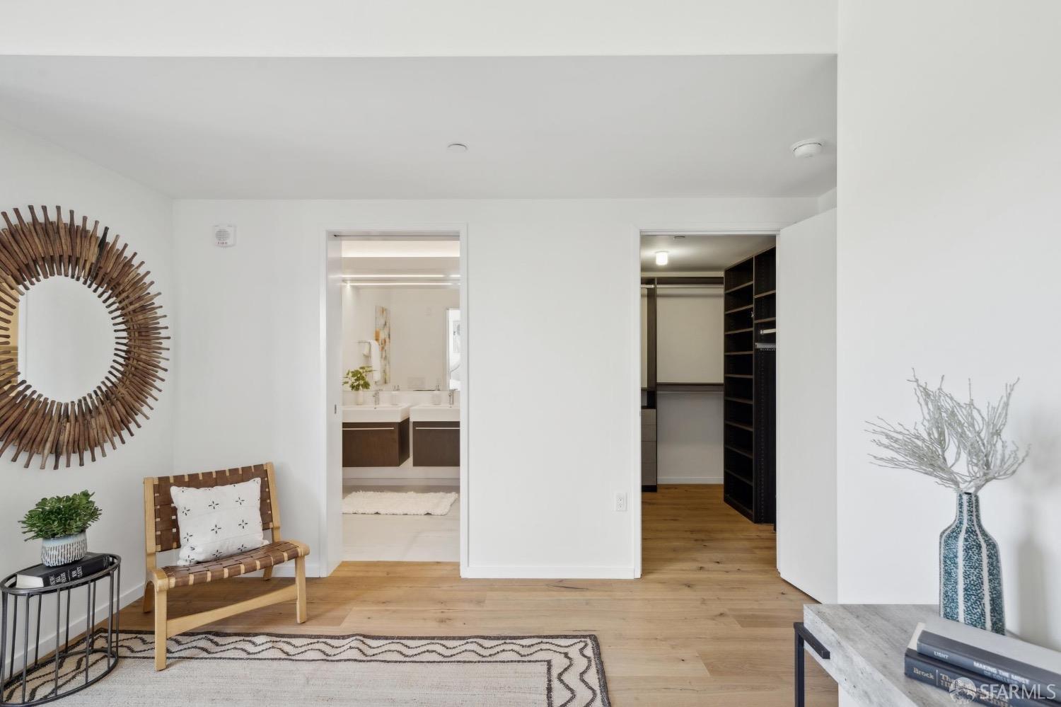 400 Grove Street # 209