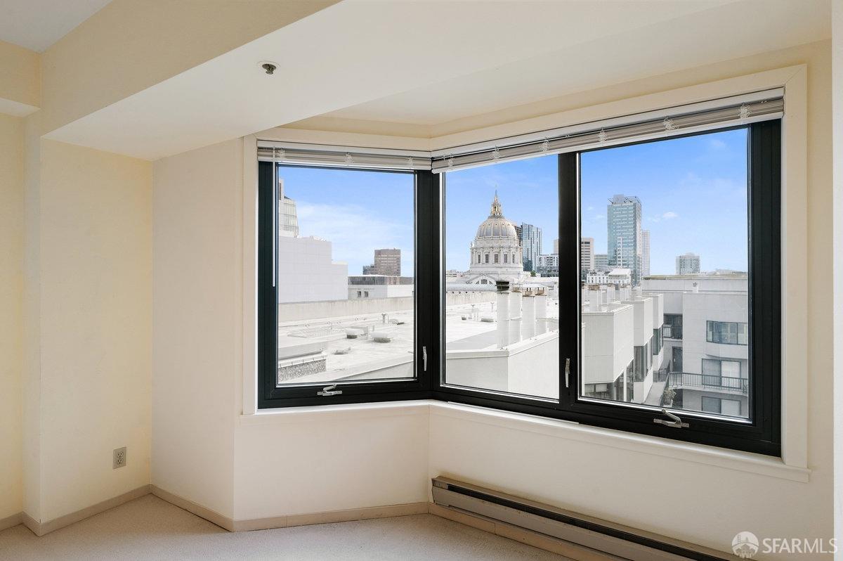 601 Van Ness Avenue # 504