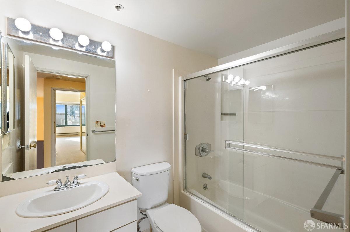 601 Van Ness Avenue # 504