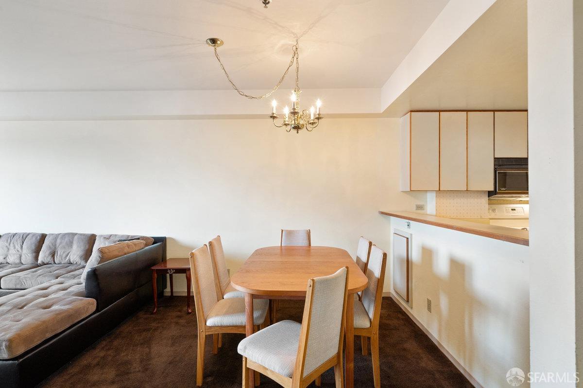 601 Van Ness Avenue # 504