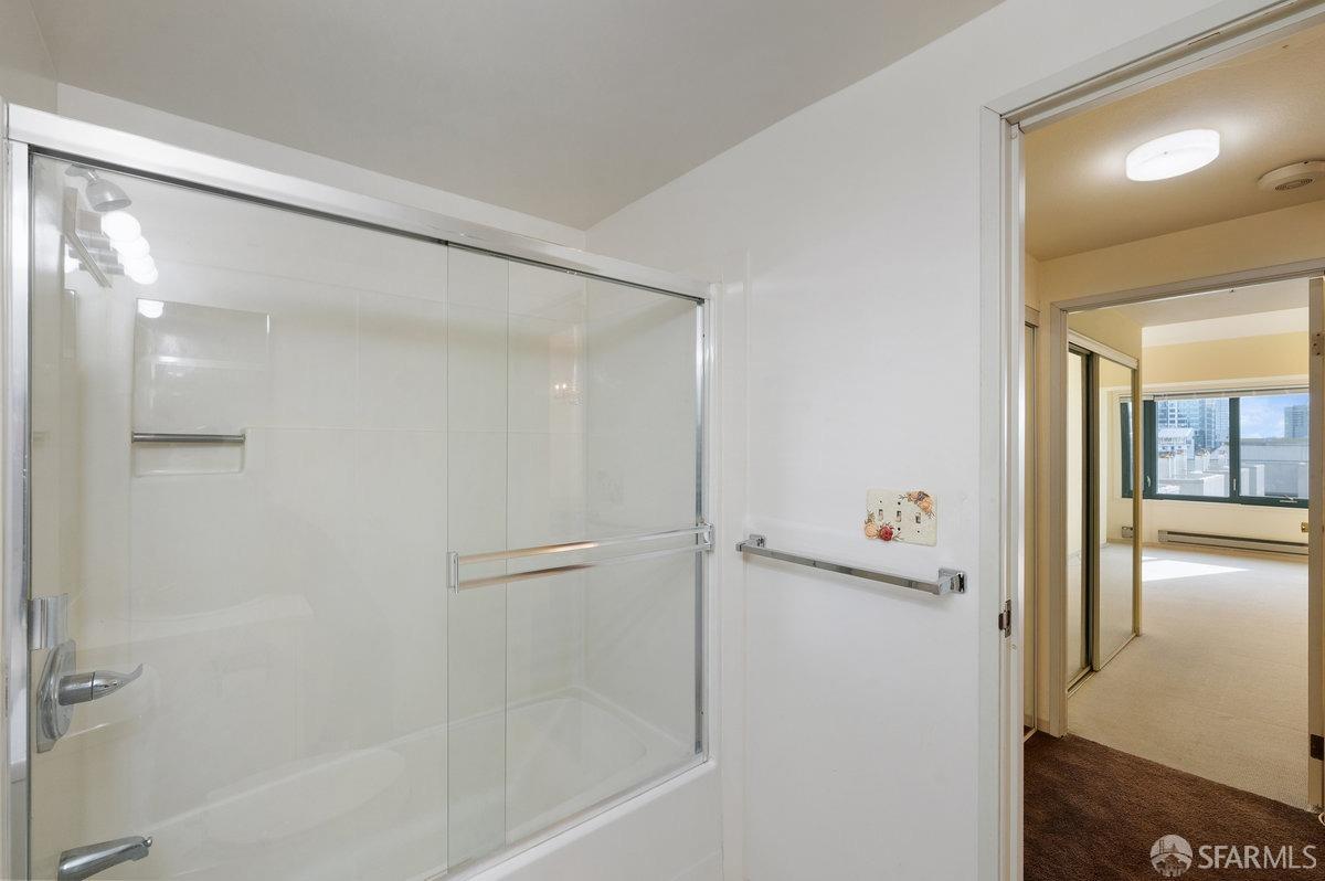 601 Van Ness Avenue # 504