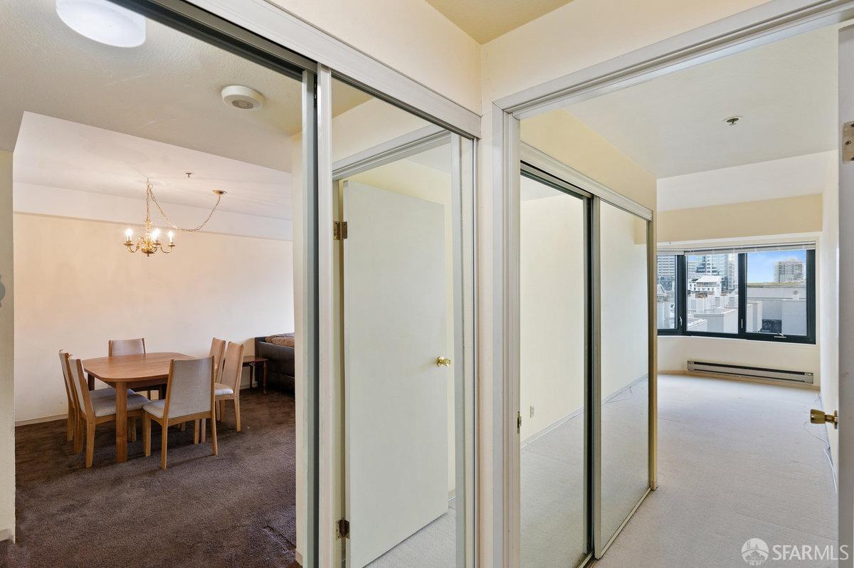 601 Van Ness Avenue # 504