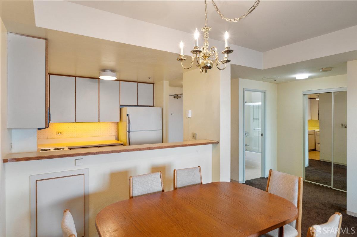 601 Van Ness Avenue # 504