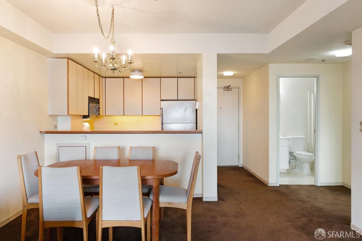601 Van Ness Avenue # 504