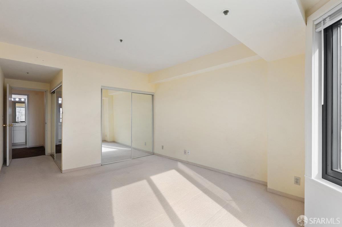 601 Van Ness Avenue # 504