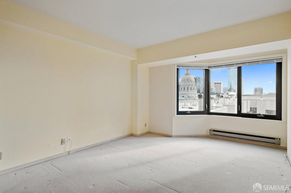 601 Van Ness Avenue # 504