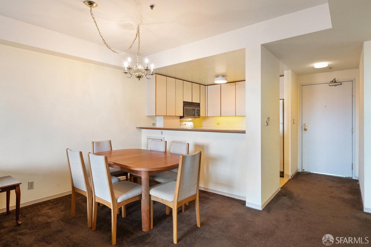 601 Van Ness Avenue # 504