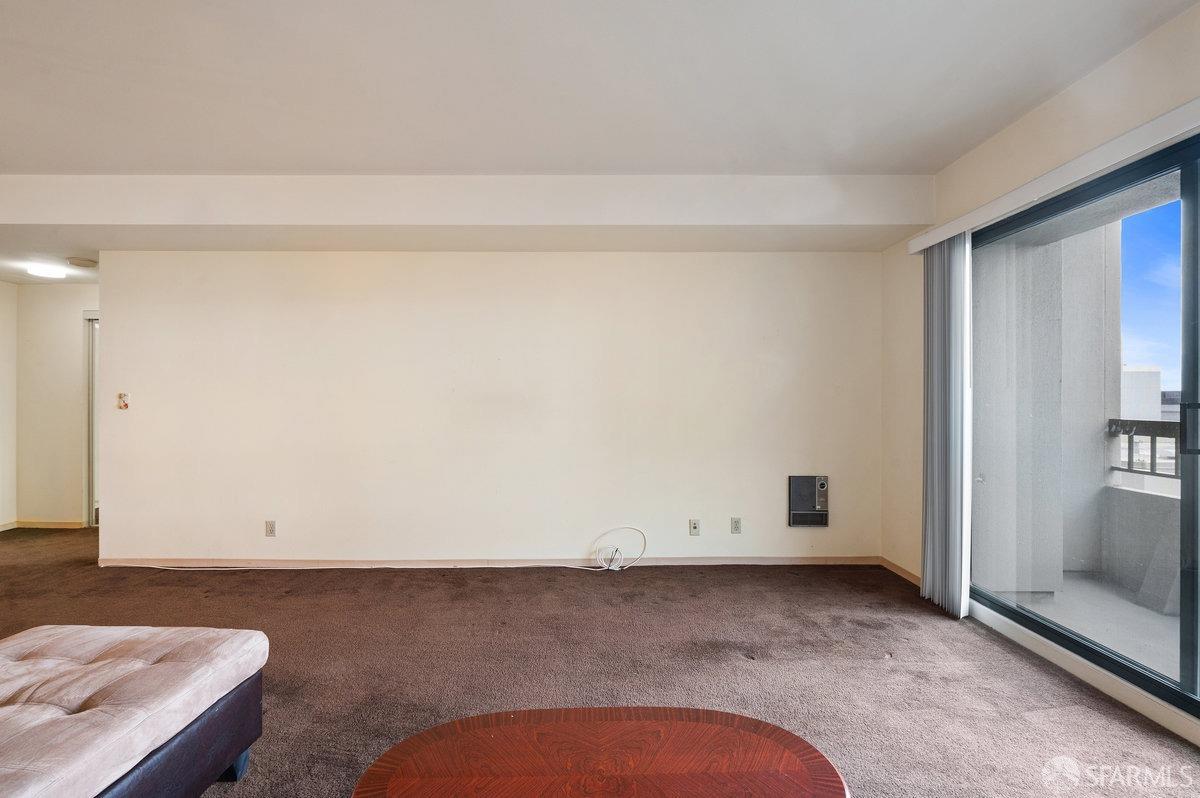 601 Van Ness Avenue # 504