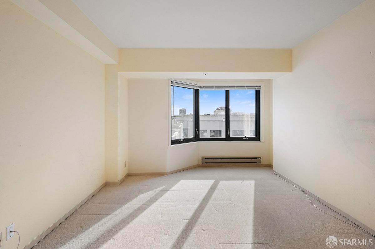 601 Van Ness Avenue # 504