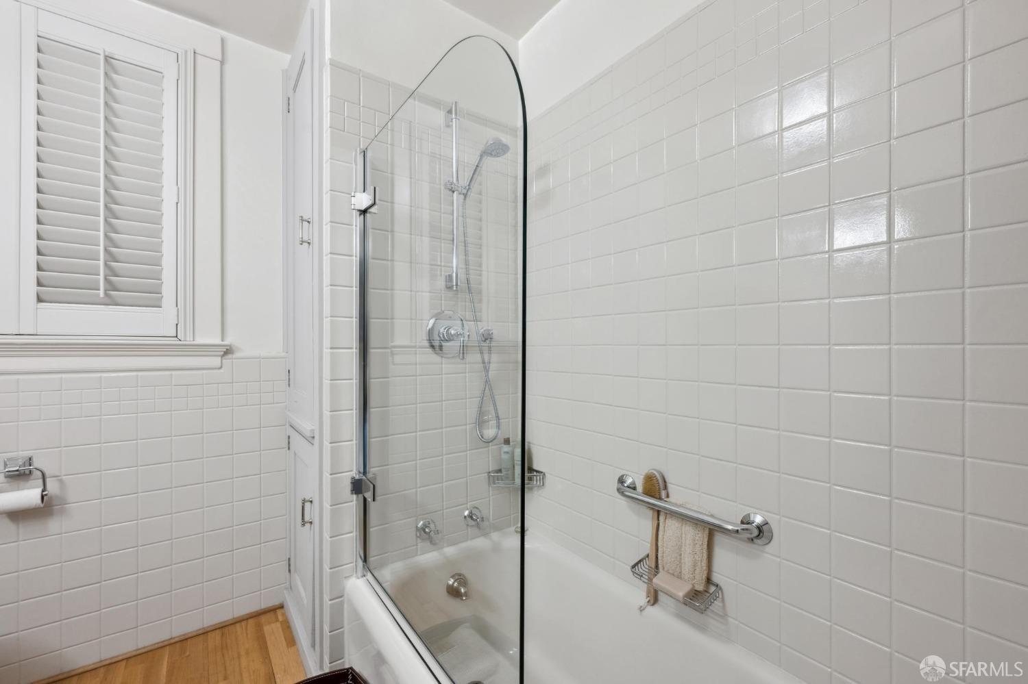 2111 Hyde Street # 403