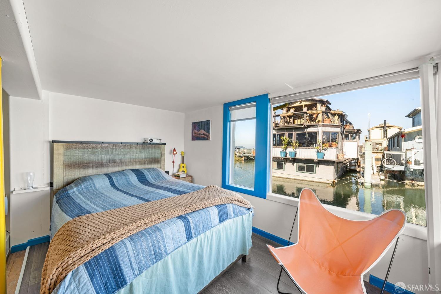 1900 Stenmark Drive # 302 Unit: 3-302
