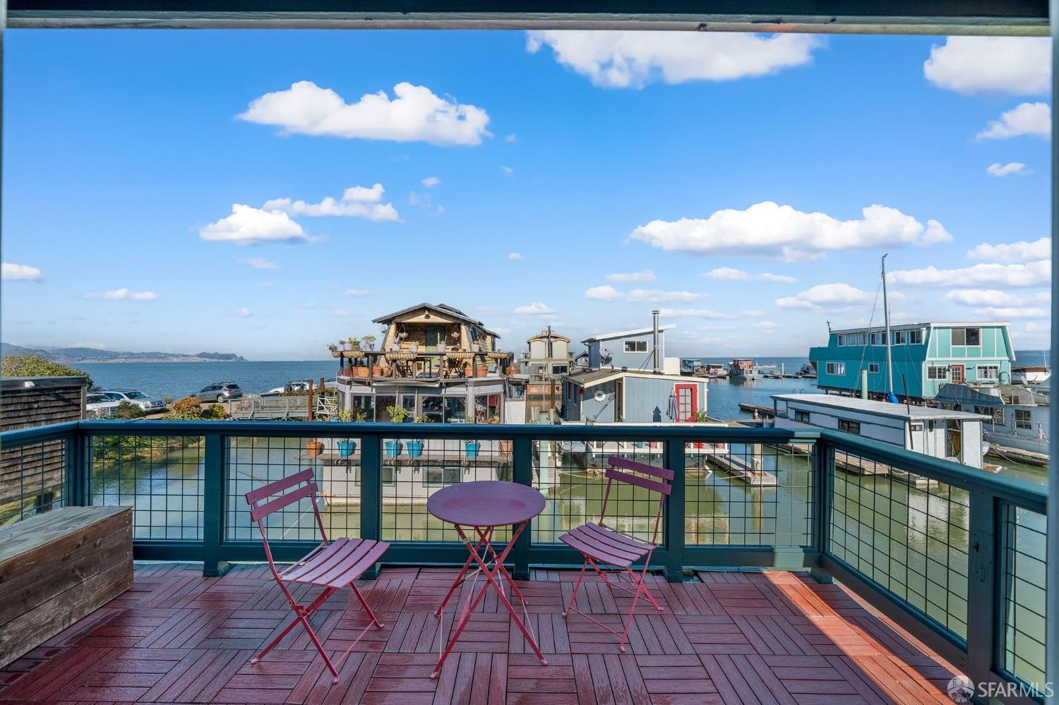 1900 Stenmark Drive # 302 Unit: 3-302