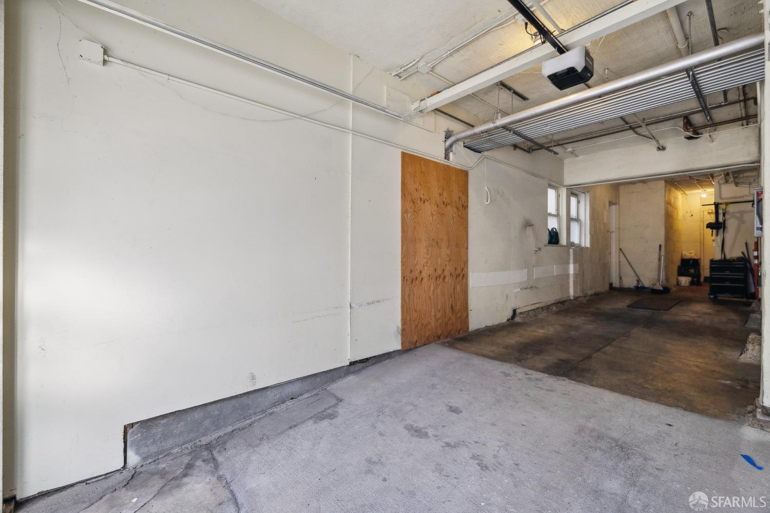 2632 Fillmore Street # 1