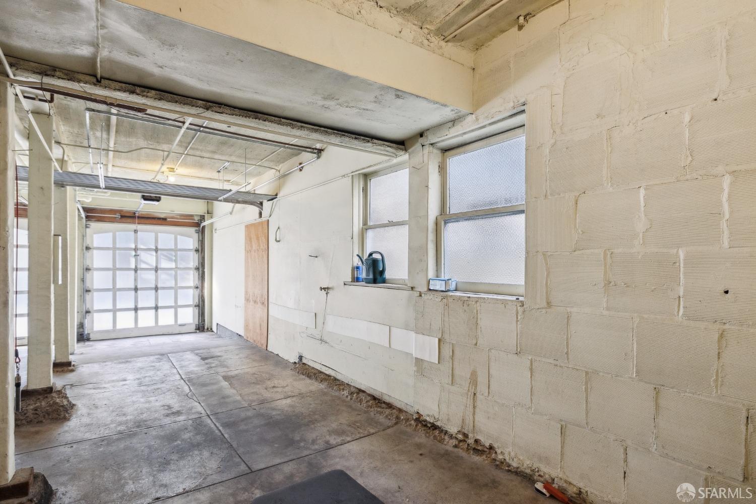2632 Fillmore Street # 1