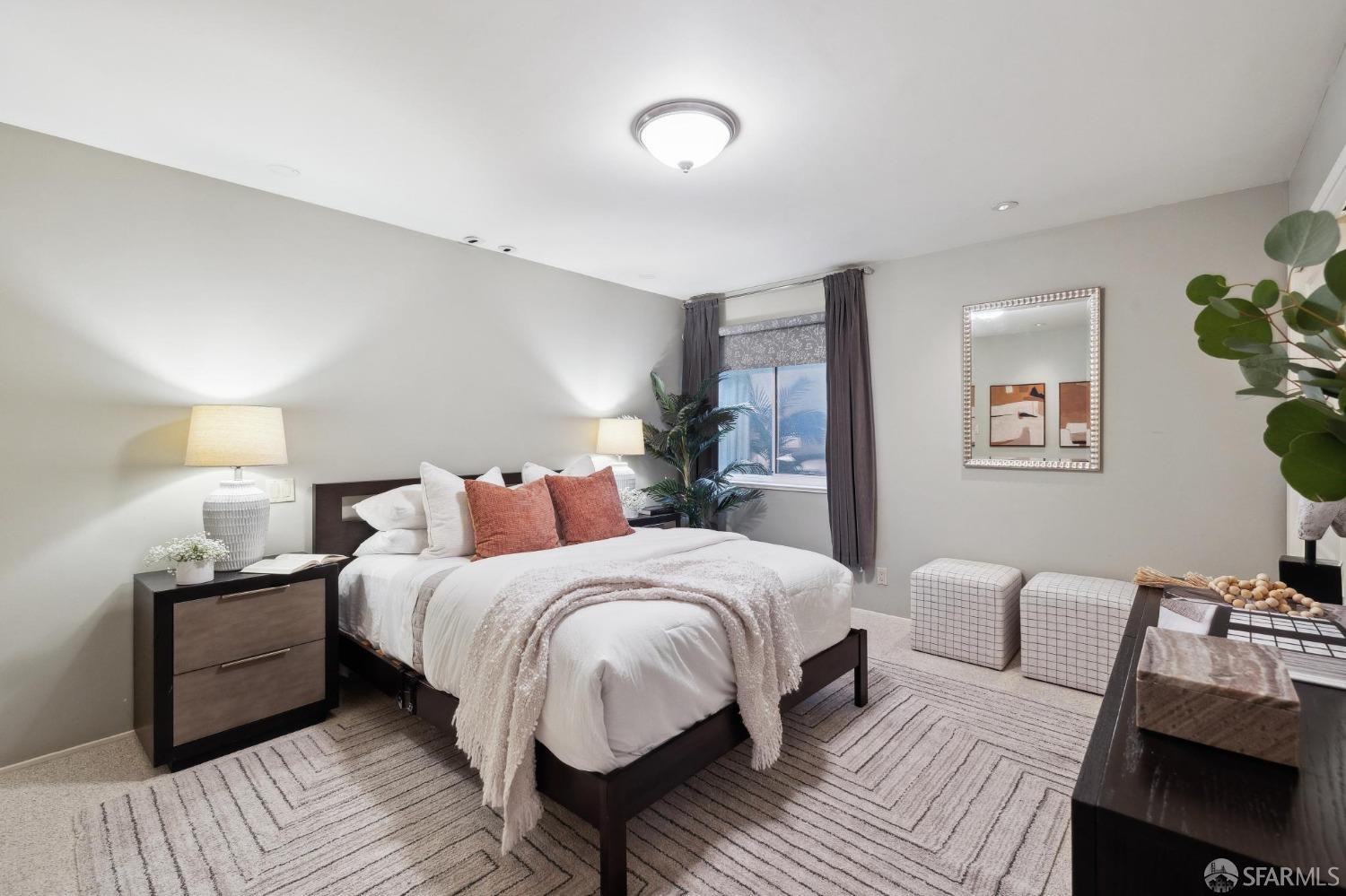 2410 Pacific Avenue # 3
