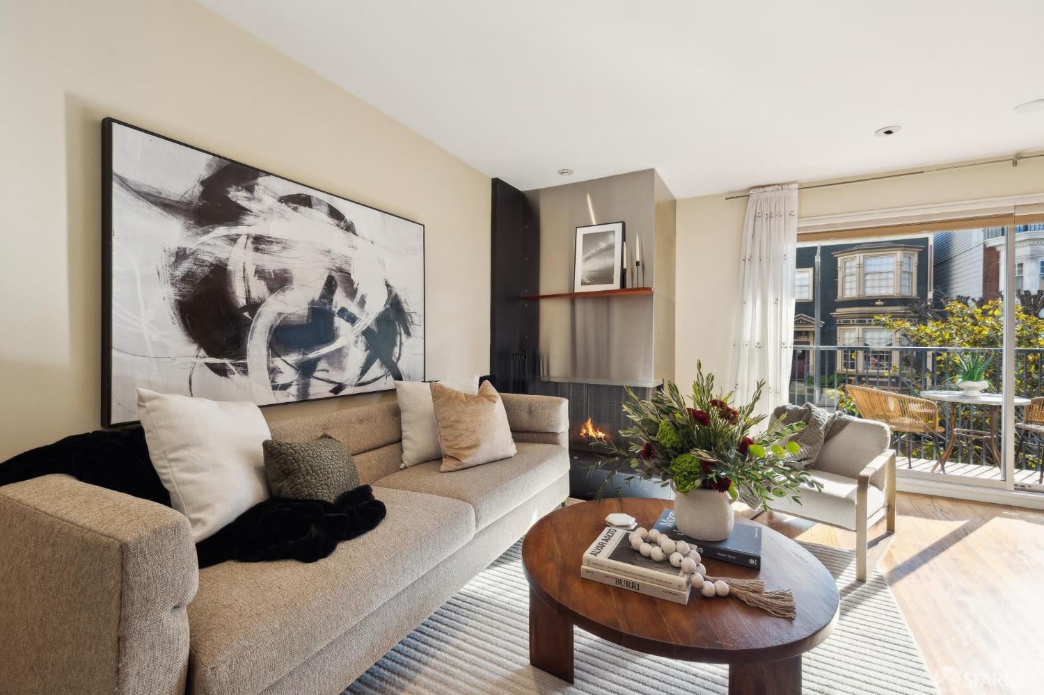 2410 Pacific Avenue # 3