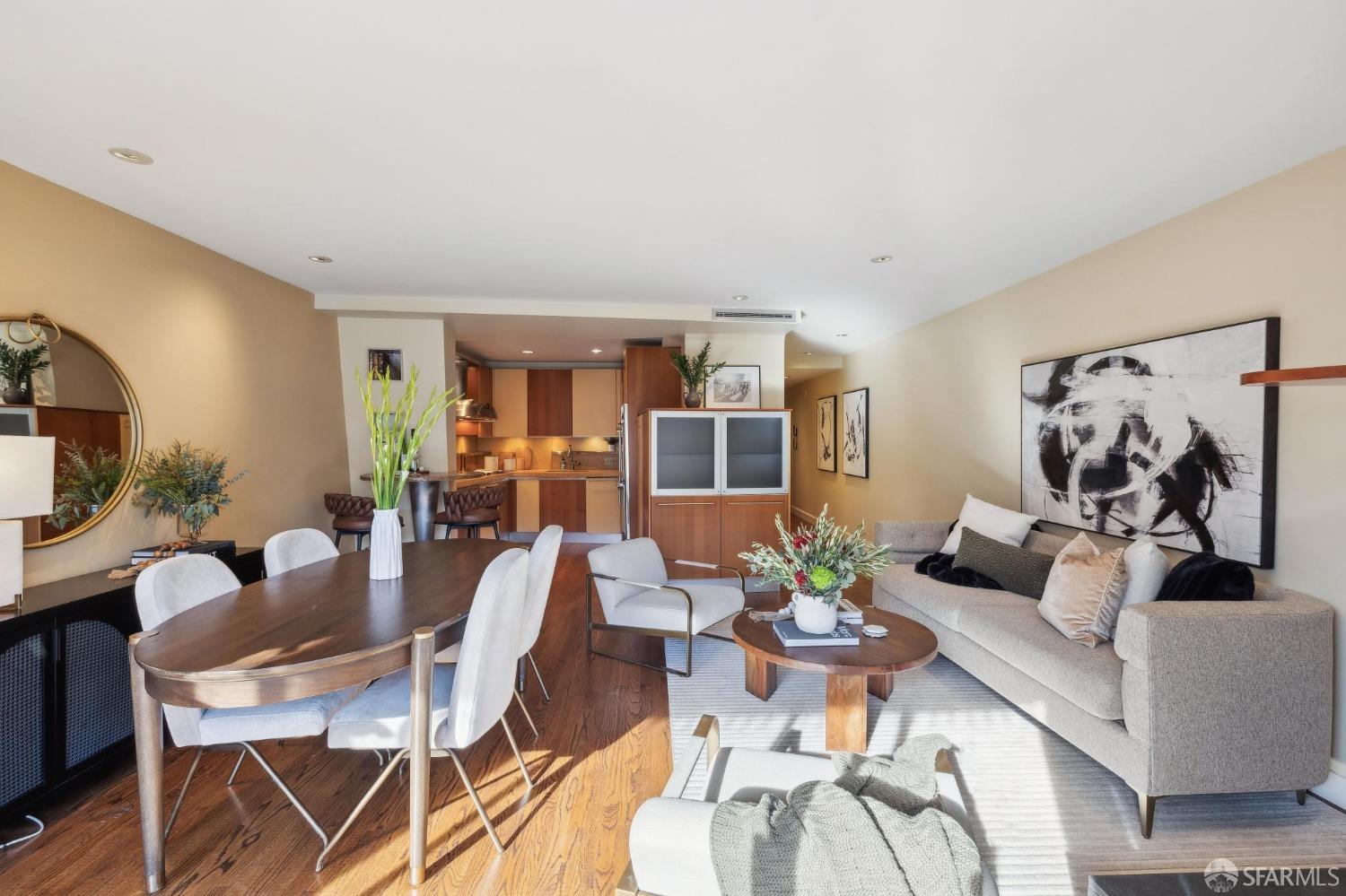 2410 Pacific Avenue # 3