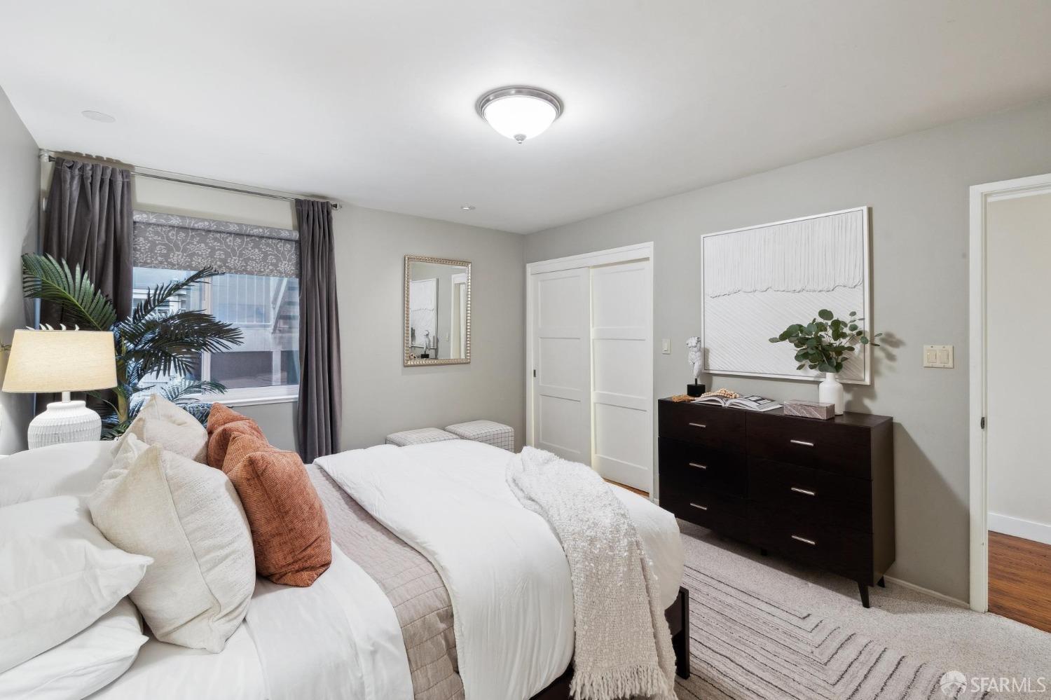 2410 Pacific Avenue # 3